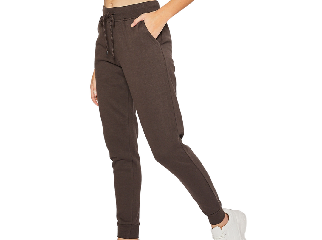 Essence Collection Joggers