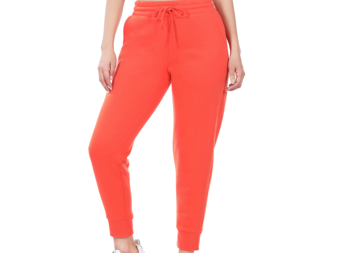 Essence Collection Joggers